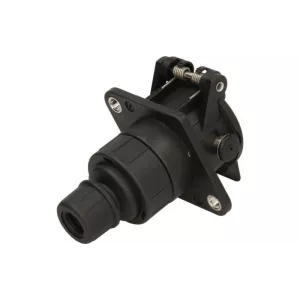Toma ADR Provia 24V 15-pin