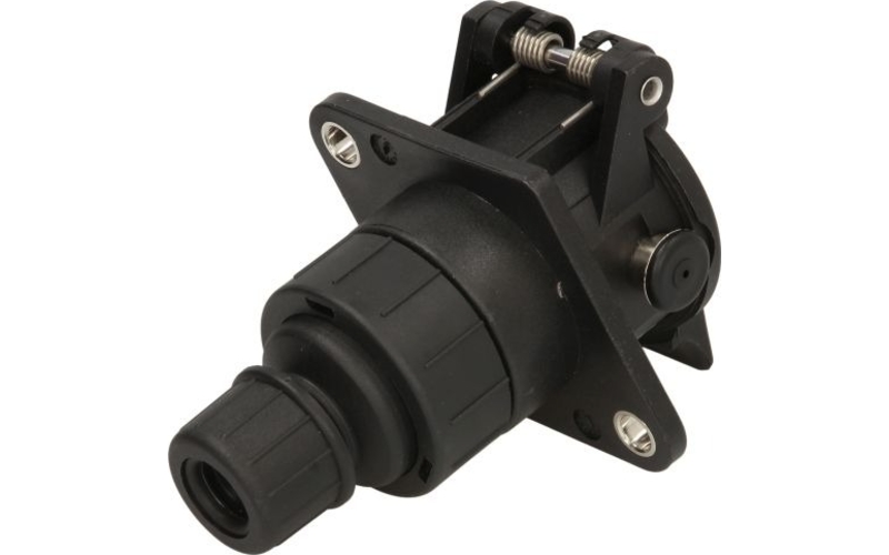 Toma ADR Provia 24V 15-pin