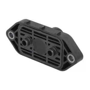 Mercedes Actros Air Pressure Sensor