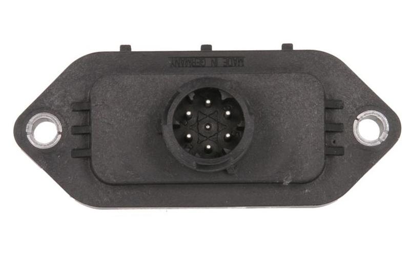 Mercedes Actros Air Pressure Sensor