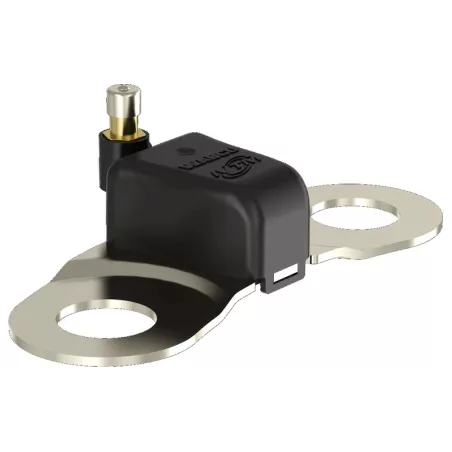 Trailer Schmitz IVTM Pressure Sensor