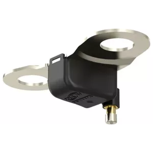 Semirremolque Schmitz Sensor de Presión IVTM
