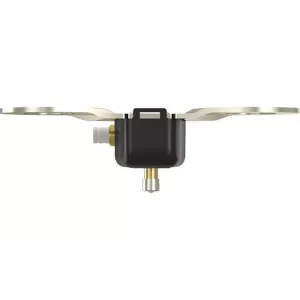 Trailer Schmitz IVTM Pressure Sensor