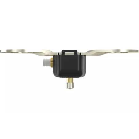 Trailer Schmitz IVTM Pressure Sensor