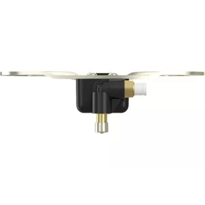 Semirremolque Schmitz Sensor de Presión IVTM