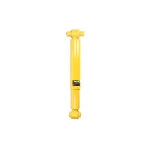 Volvo FH12 / FH16 Cab Shock Absorber Front LH / RH