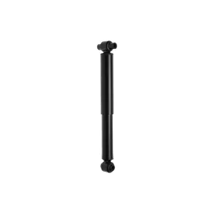 Volvo FH12 / FH16 Cab Shock Absorber Front LH / RH