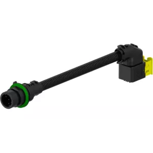 Adaptador Smartboard