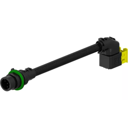 Adaptador Smartboard