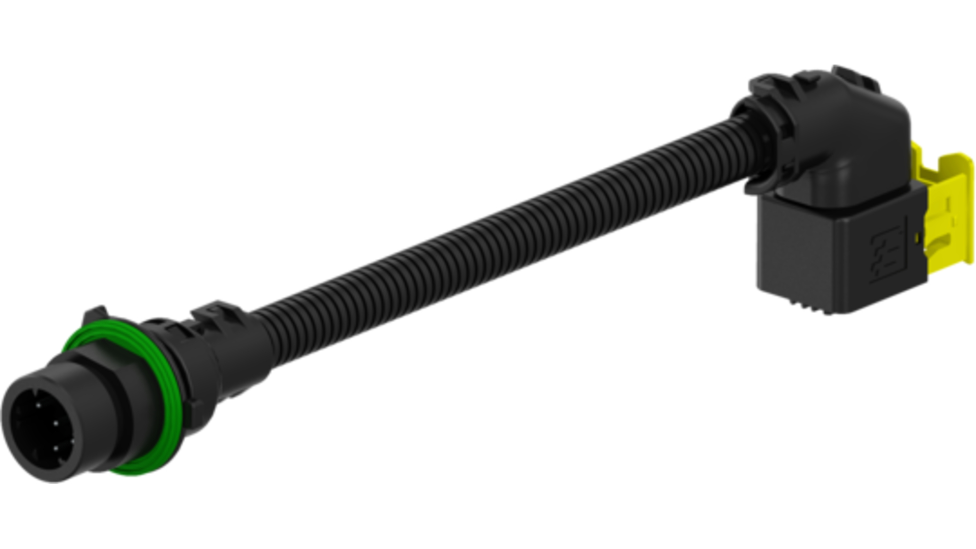 Adaptador Smartboard