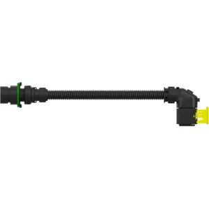 Adaptador Smartboard