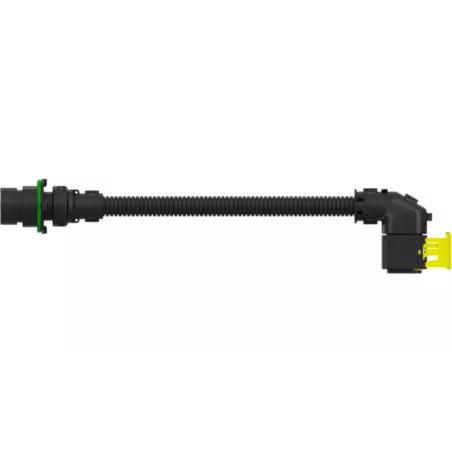 Adaptador Smartboard