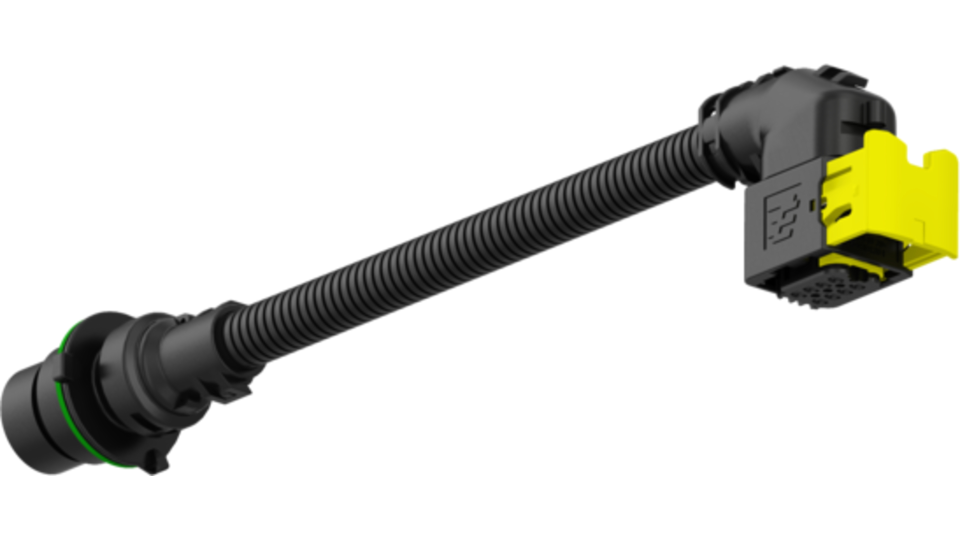 Adaptador Smartboard