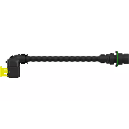 Adaptador Smartboard