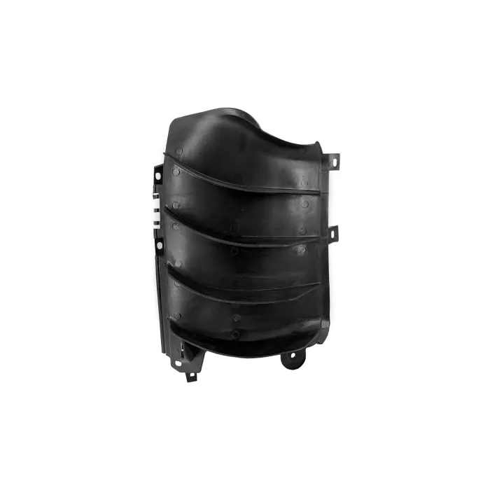 Scania 4 CR Cab Corner / Cab Fairing Inner LH (Gill)