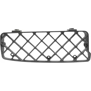 SCANIA SERIES R OBERE EINSTIEGSSTUFE PLATE LINKS