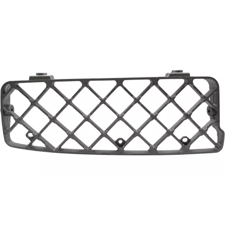 Scania Series R Obere Einstiegsstufe Plate Links