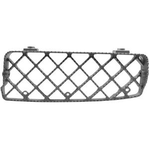Scania Series R Upper Step Plate LH