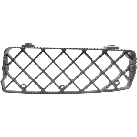 Scania Series R Plaque Grille de Marchepied Supérieur Gauche