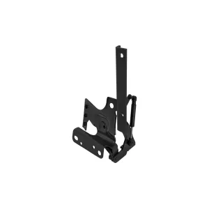 SCANIA SERIES R RH LOWER GRILLE HINGE
