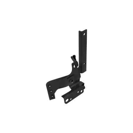 Scania Series R RH Lower Grille Hinge