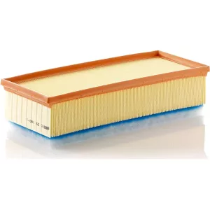 Air Filter Citroen Jumper / Fiat / Peugeot