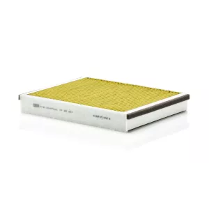 Cabin Air Filter Ford Transit / Volvo