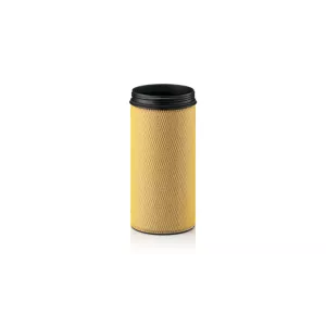 Secondary Air Filter Element Volvo FH /  Renault T