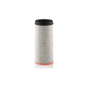 Secondary Air Filter Element Volvo FH