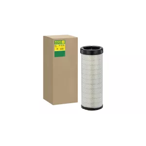 LUFTFILTER-SEKUNDÄRELEMENT NEW HOLLAND / JOHN DEERE