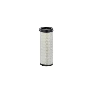 Secondary Air Filter Element New Holland / John Deere