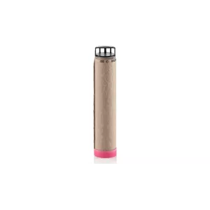 Secondary Air Filter Element Massey Ferguson