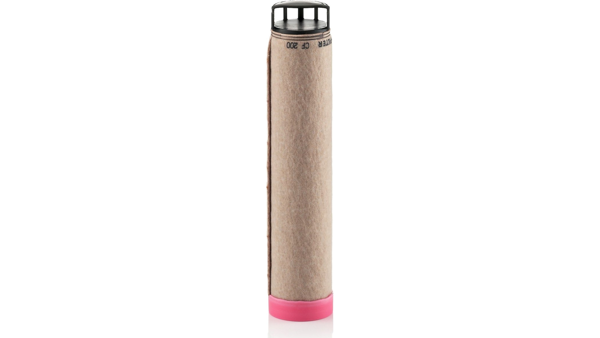 Luftfilter-Sekundärelement Massey Ferguson
