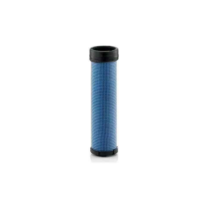 Secondary Air Filter Element John Deere / New Holland