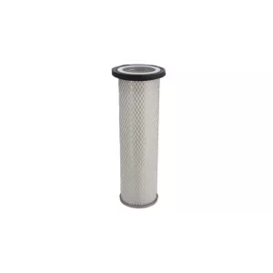Elemento Secundario del Filtro de Aire Deutz / John Deere / Massey-ferguson / New Holland  / Volvo