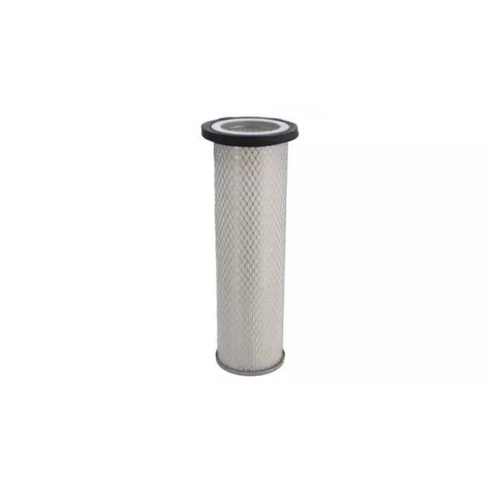 Secondary Air Filter Element Deutz / John Deere / Massey-ferguson / New Holland  / Volvo