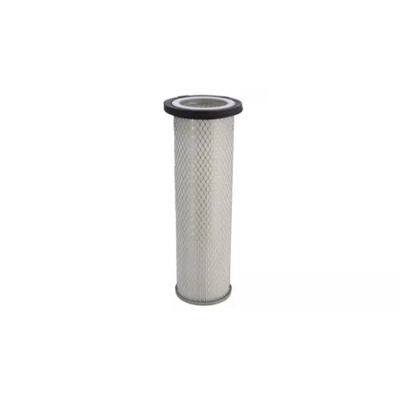 Elemento Secundario del Filtro de Aire Deutz / John Deere / Massey-ferguson / New Holland  / Volvo