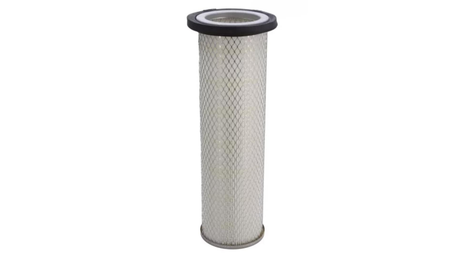 Secondary Air Filter Element Deutz / John Deere / Massey-ferguson / New Holland  / Volvo