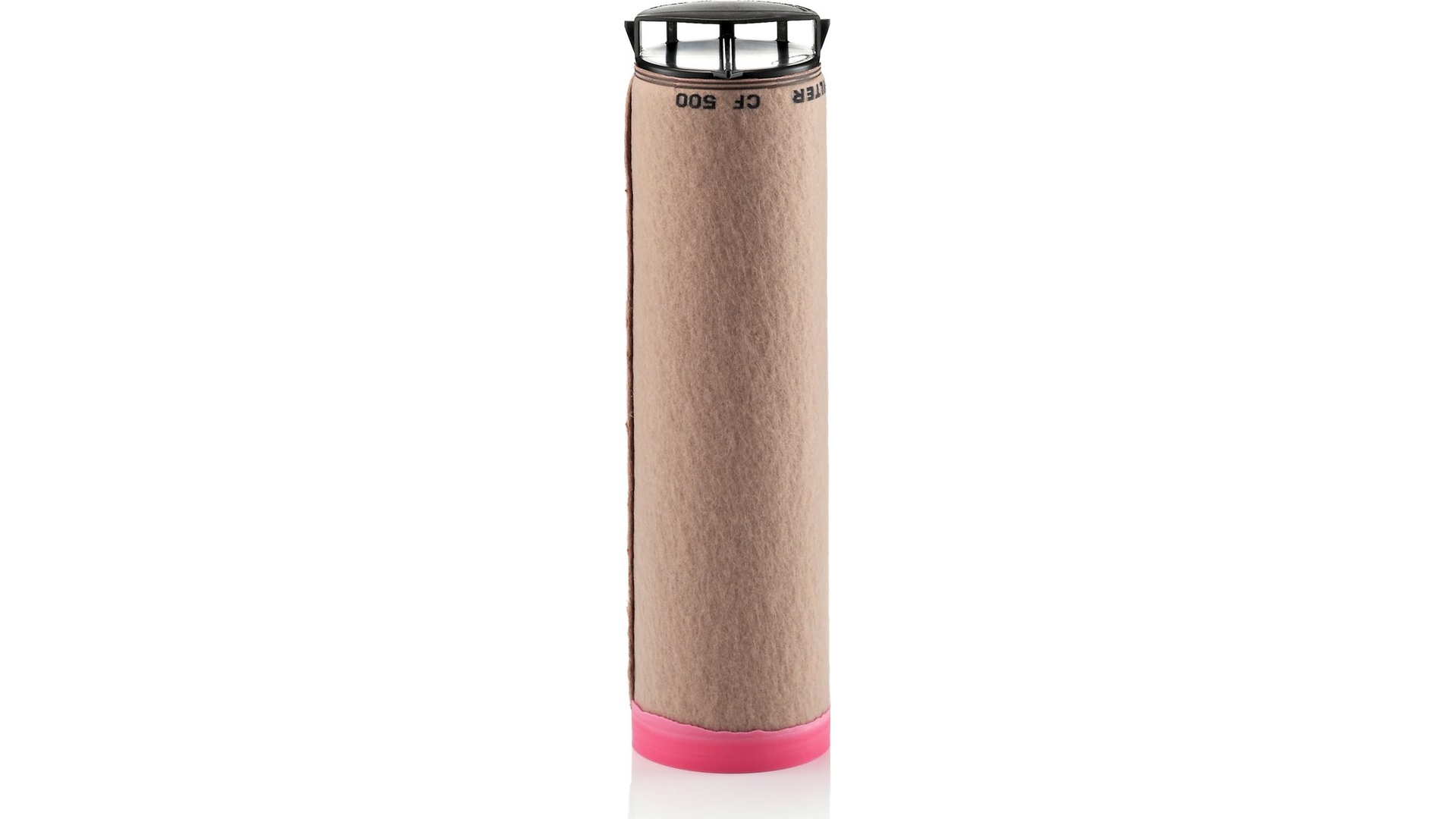 Secondary Air Filter Element Deutz / John Deere / Massey Ferguson