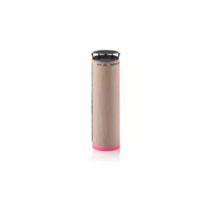 Secondary Air Filter Element Claas / Massey-ferguson / Deutz-fahr / New Holland