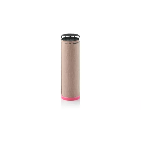 Secondary Air Filter Element Claas / Massey-ferguson / Deutz-fahr / New Holland