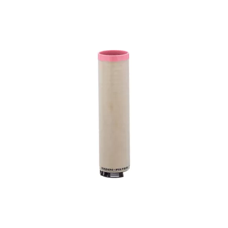 Secondary Air Filter Element Claas / Massey Ferguson