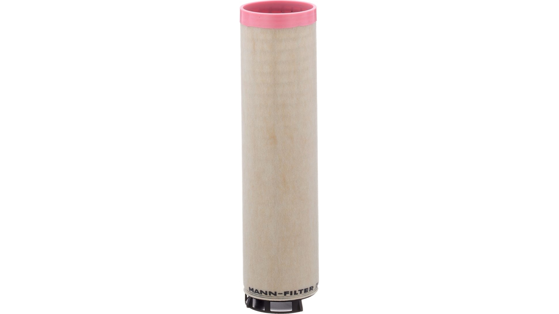 Luftfilter-Sekundärelement Claas / Massey Ferguson