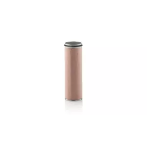 Secondary Air Filter Element Claas / Case-ih / Deutz / MAN / Mercedes-benz / New Holland / Volvo