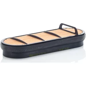Secondary Air Filter Element Case IH / Claas / Deutz / Fendt / John Deere / Landini / Massey Ferguson / New Holland