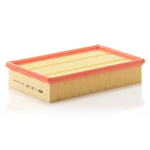 Air Filter Ford Transit 2000 / 2007 / 2014