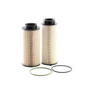 Kraftstofffilter Scania 7 Next Gen P / G / R / S (Set)