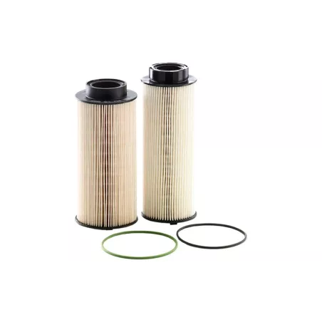 Kraftstofffilter Scania 7 Next Gen P / G / R / S (Set)