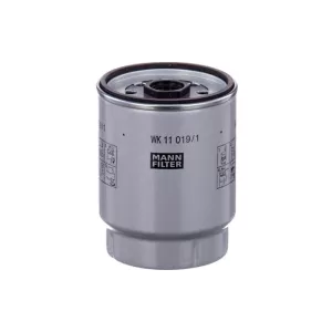 KRAFTSTOFFFILTER VOLVO FH / FM / FMX / RENAULT C / D / K / T