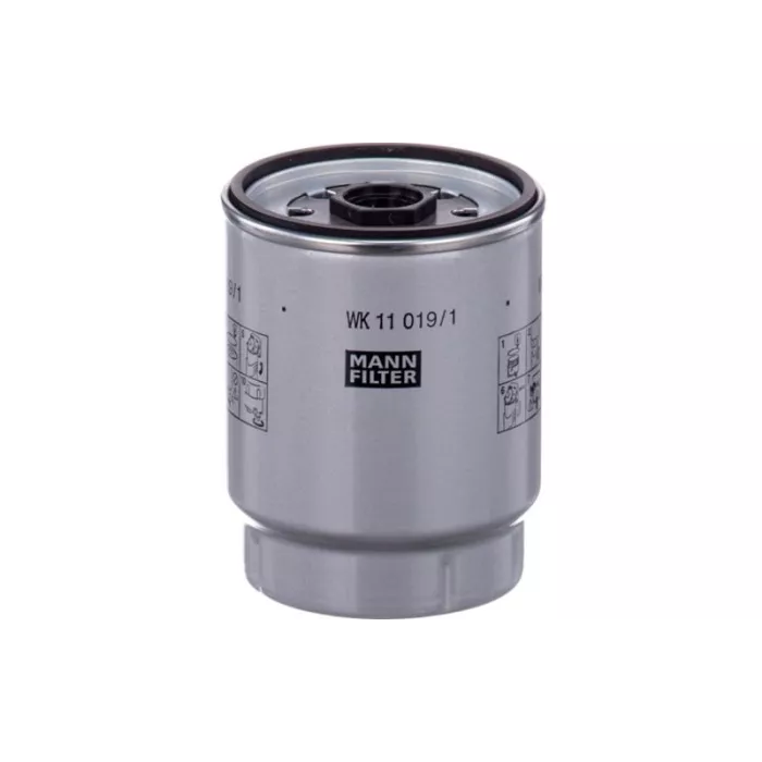 Filtro de Combustible Volvo FH / FM / FMX / Renault C / D / K / T